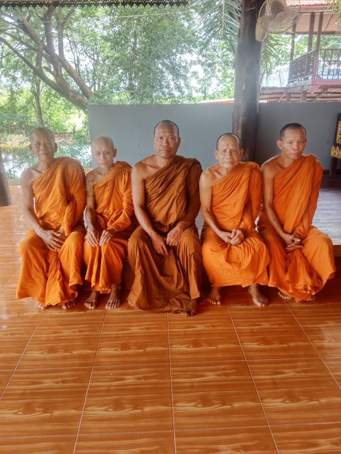 วัดสว่างอารมณ์