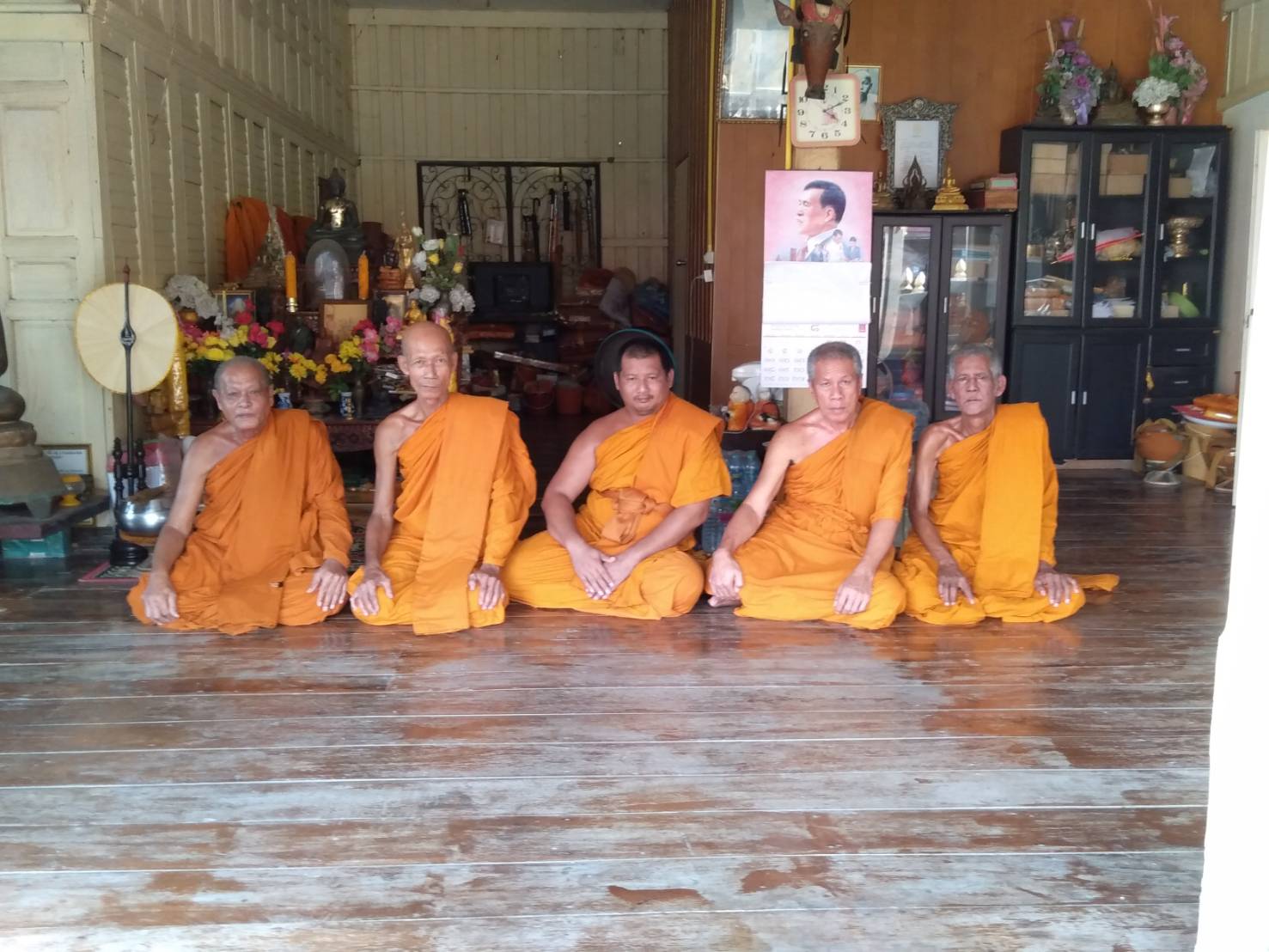 วัดนครโปรดสัตว์