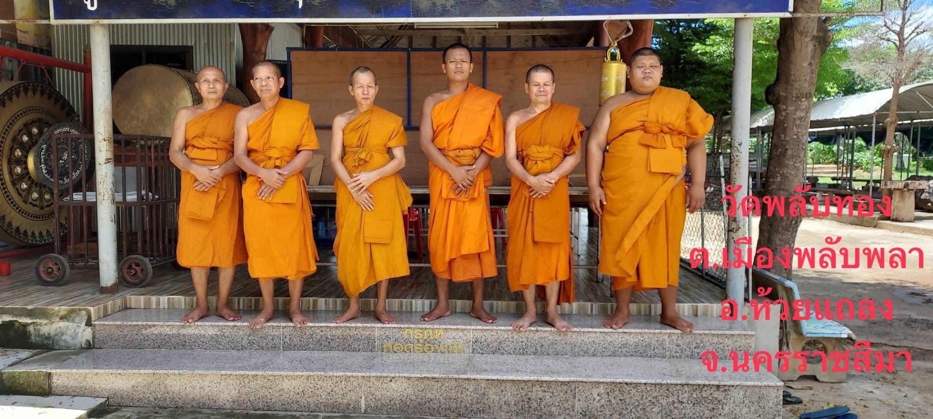 วัดพลับทอง