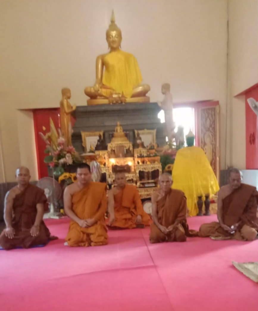 วัดดอนเขว้า