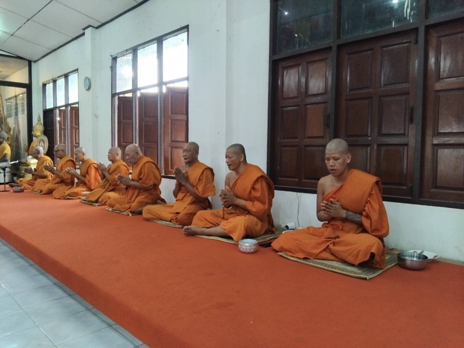 วัดหัวทุ่ง
