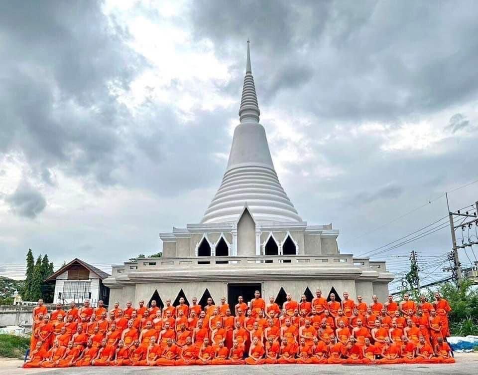 วัดไทรเหนือ