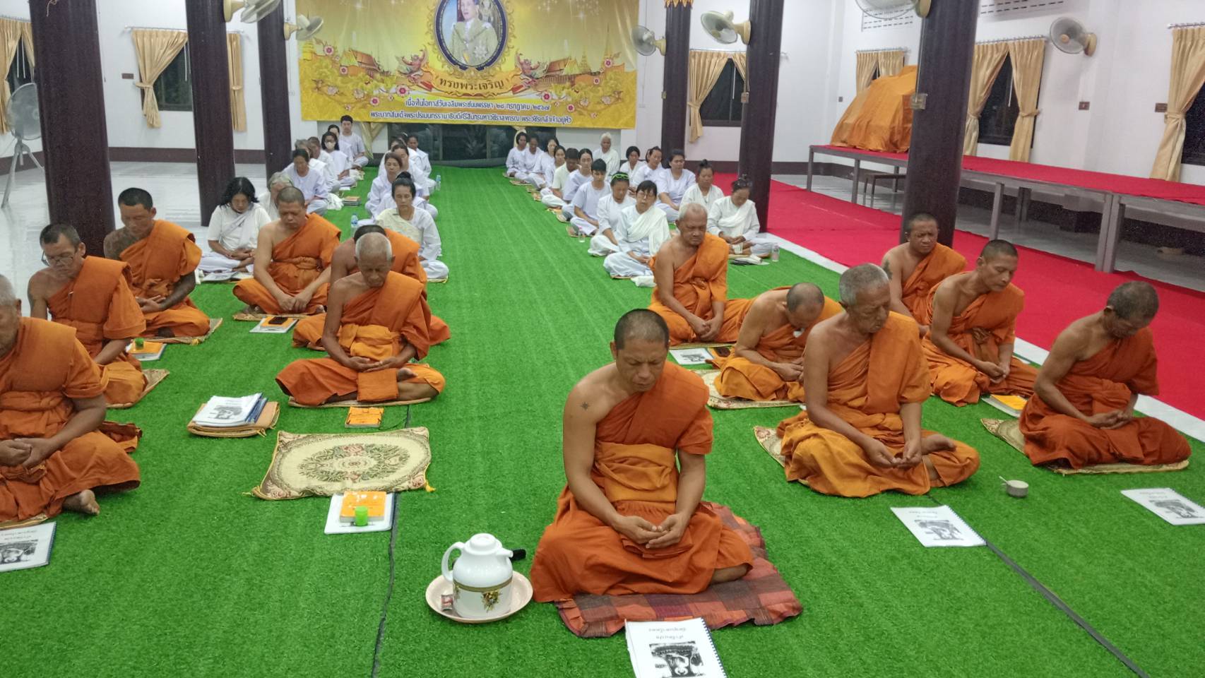 วัดหุบตาโคตร