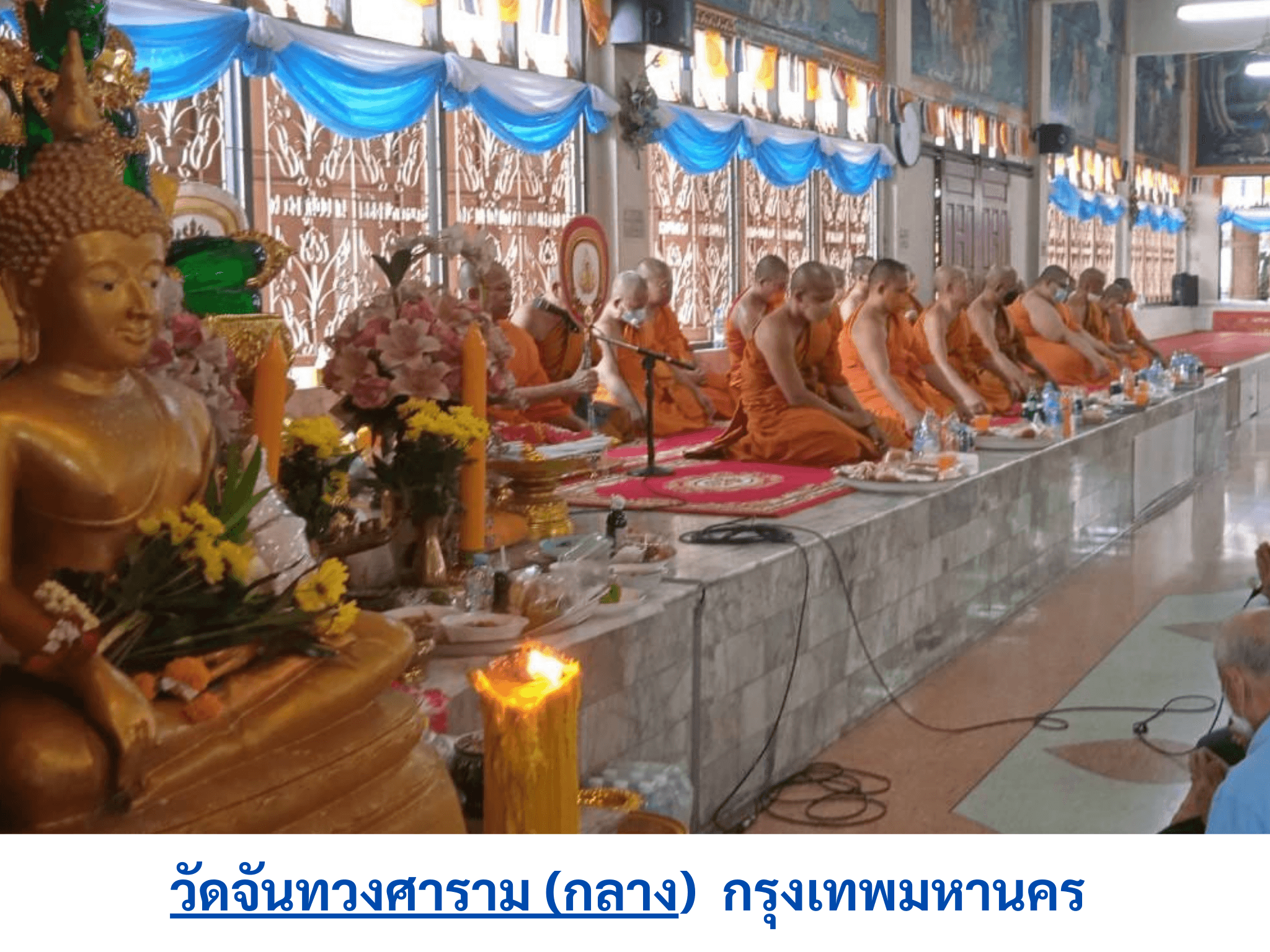 วัดจันทวงศาราม(กลาง)