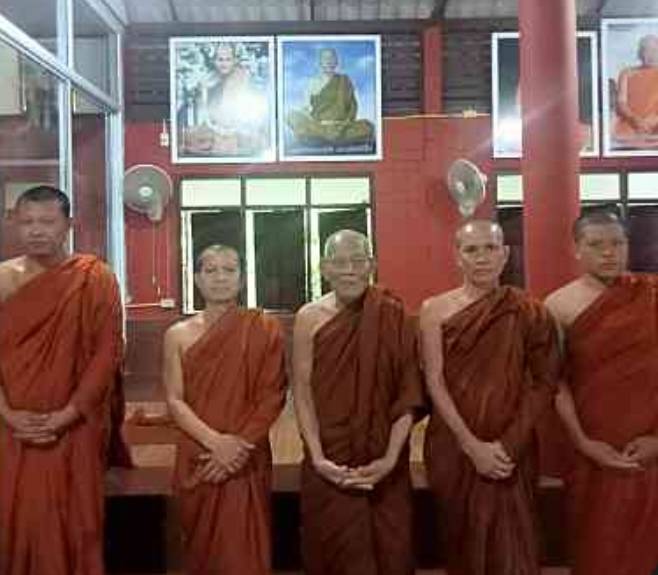 วัดสระแก้วพัฒนาราม