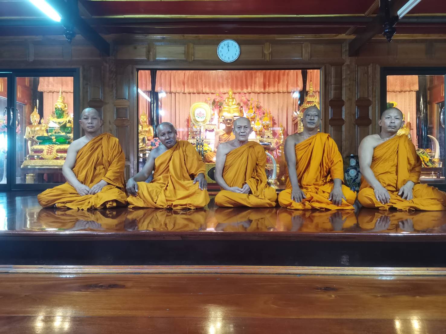 วัดบ่อบุญ