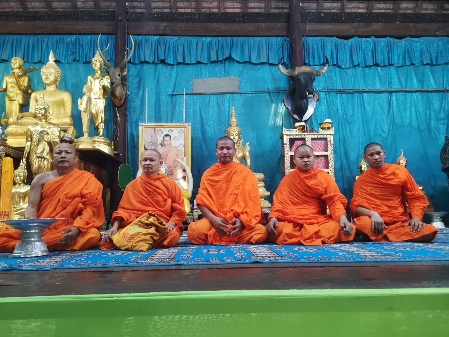 วัดดอนหว้า