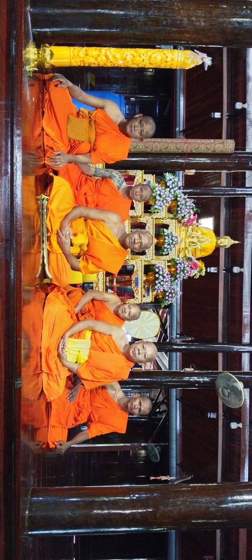 วัดวังบัว