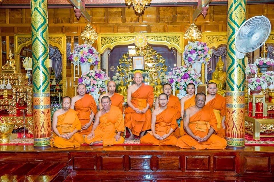 วัดช่อม่วง
