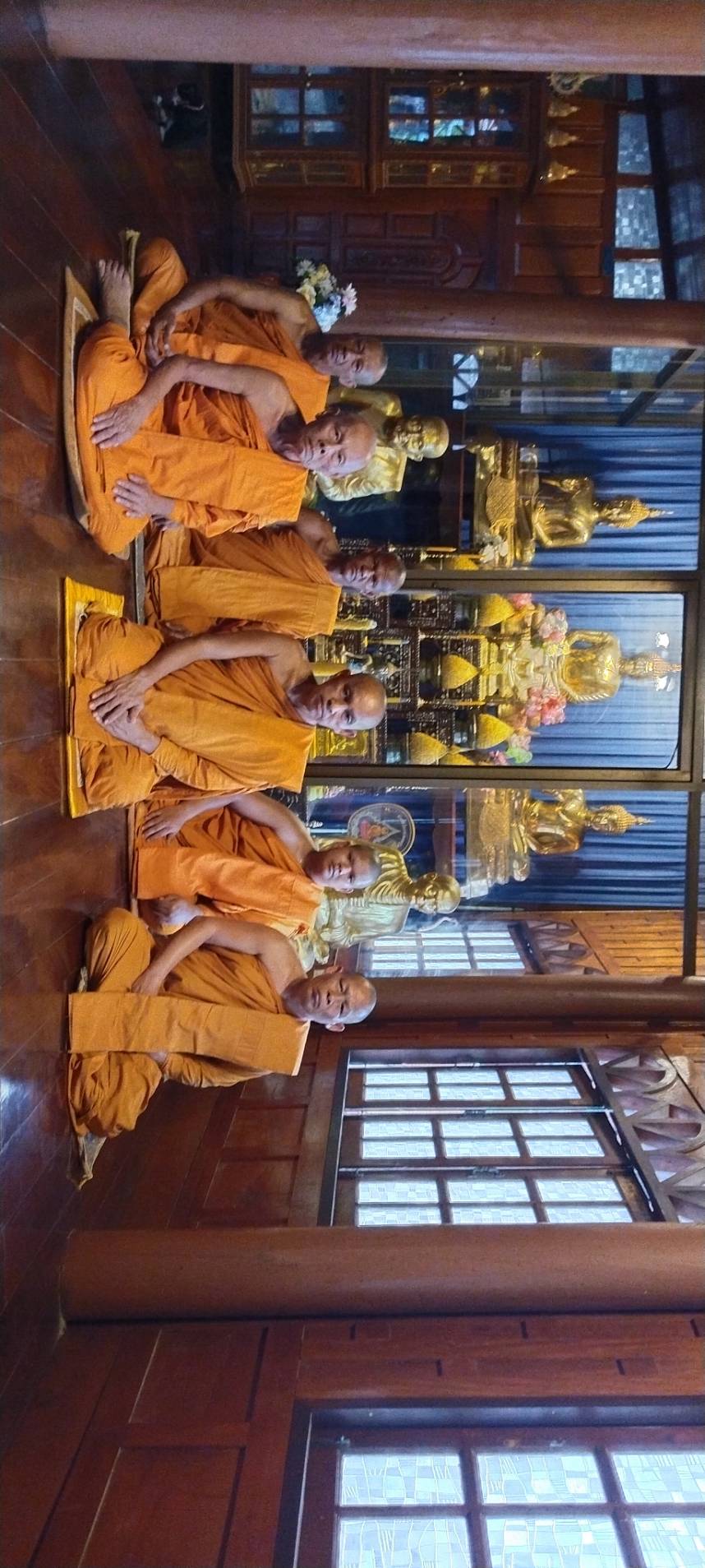 วัดท่าศาลาราม