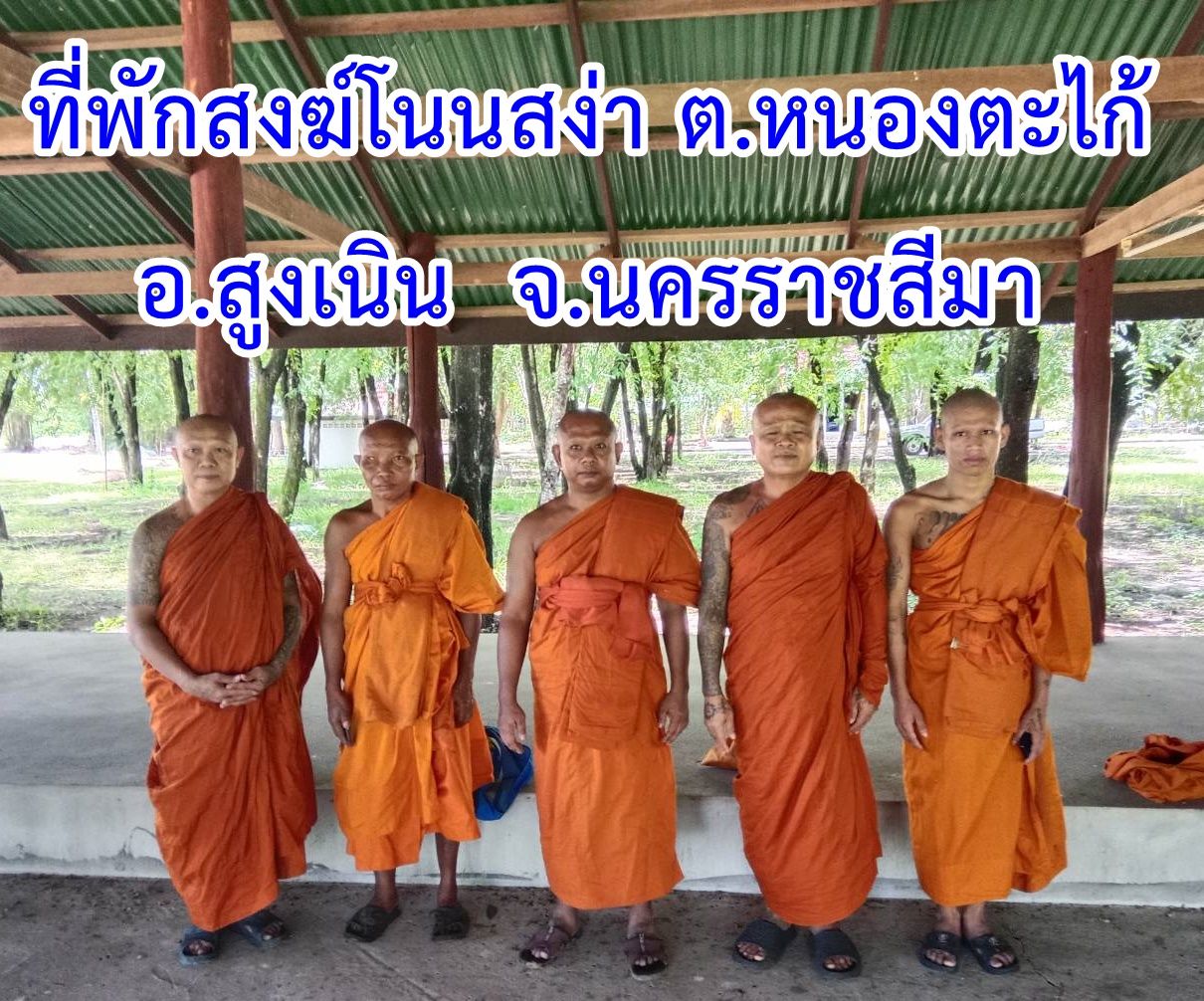วัดโนนสง่า