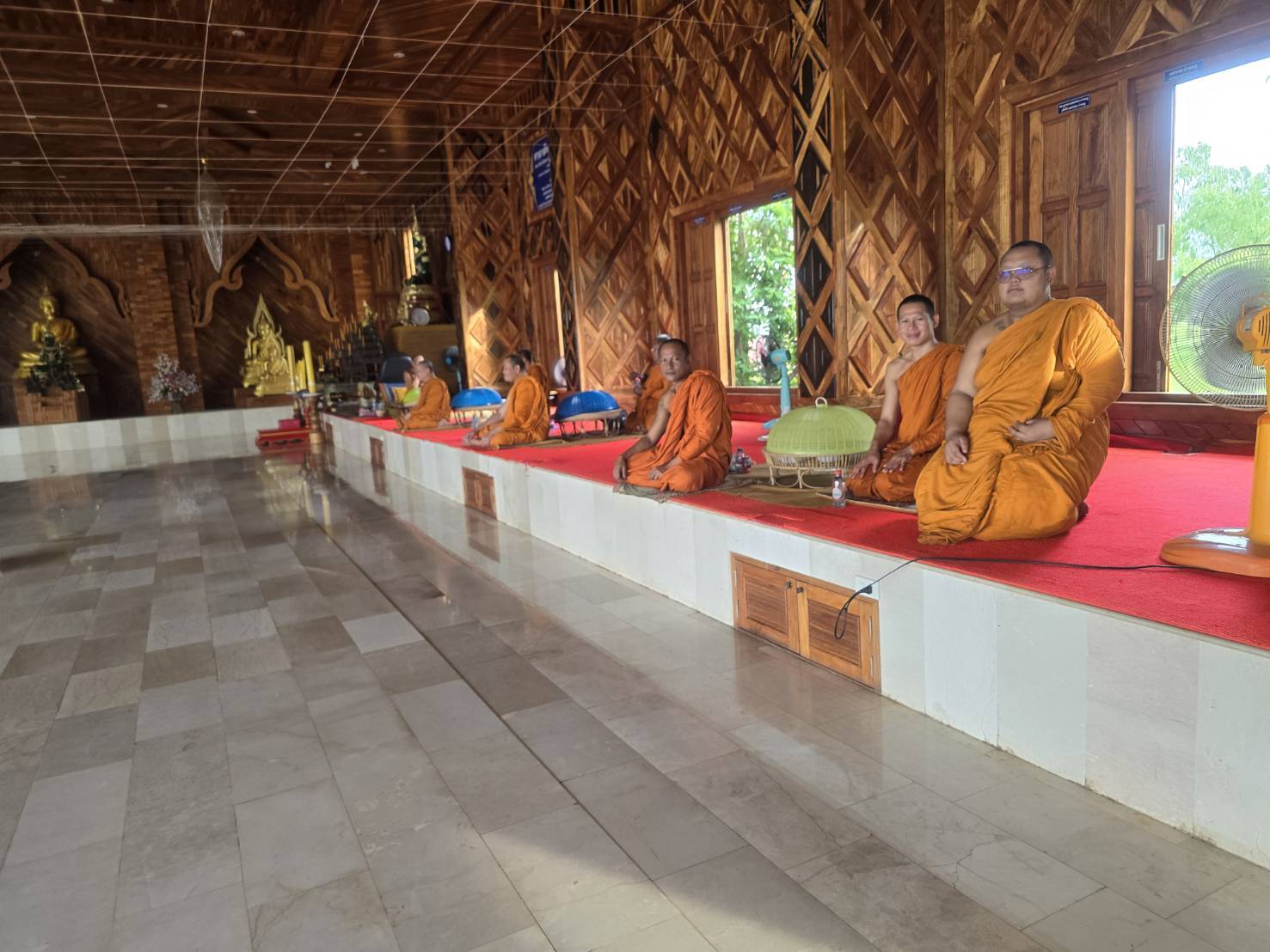 วัดสอนประชาราม
