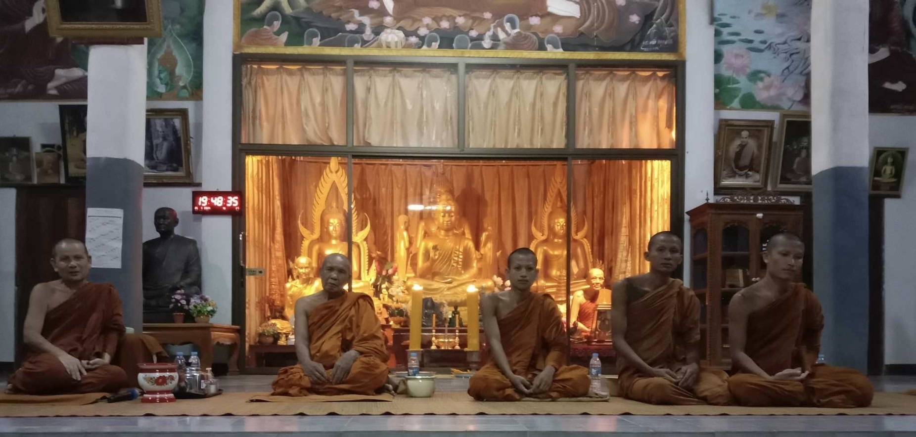วัดท่าศิลา