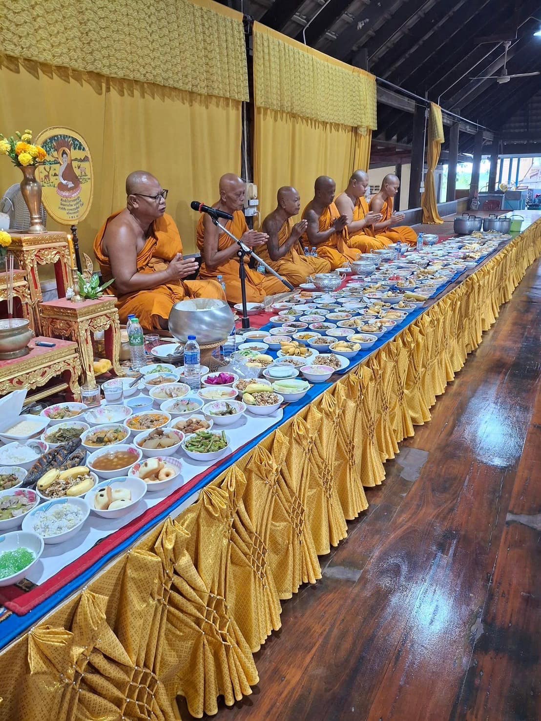 วัดท่ามะขามป้อม