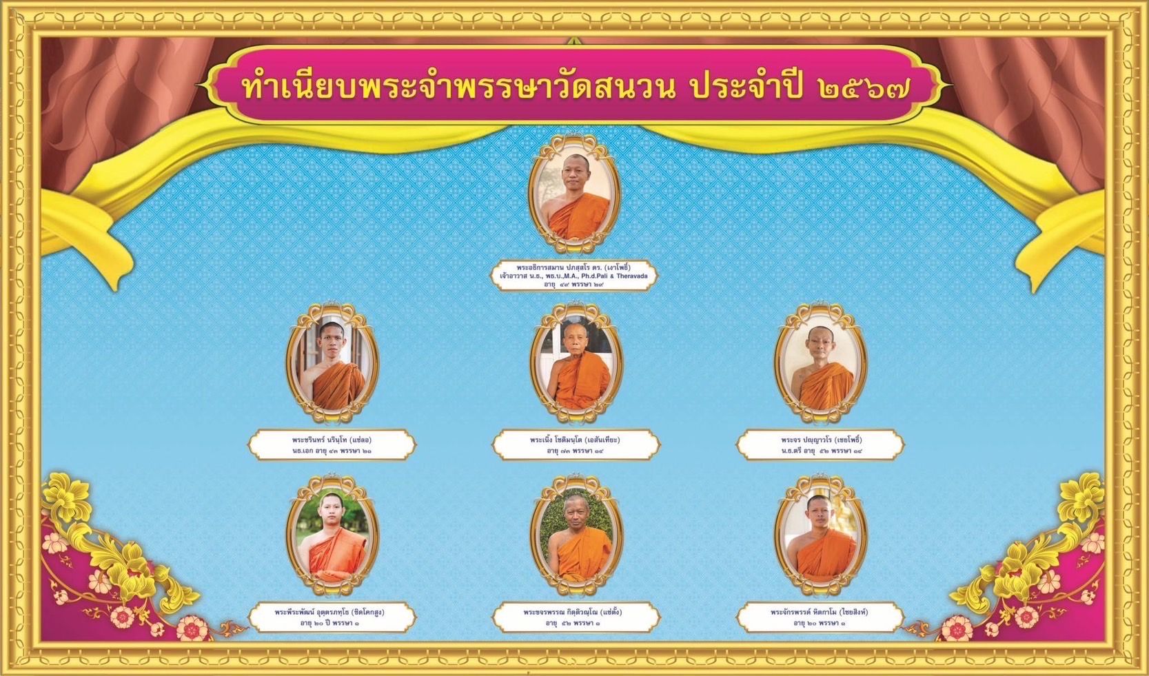 วัดสนวน
