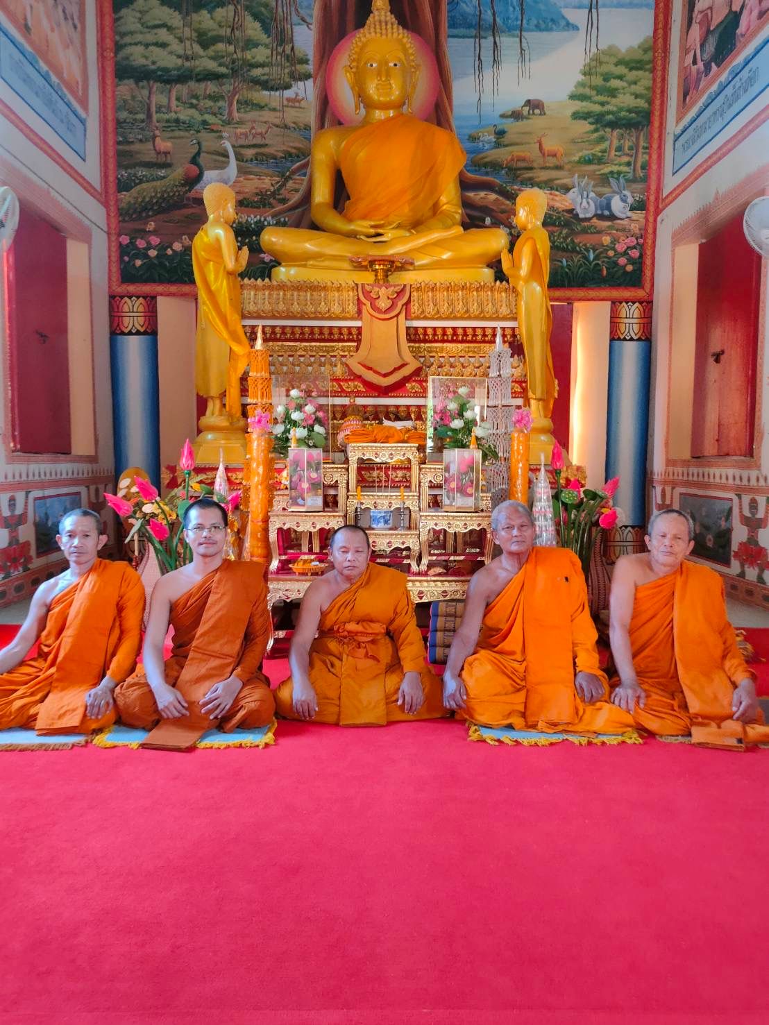 วัดไชยคำ