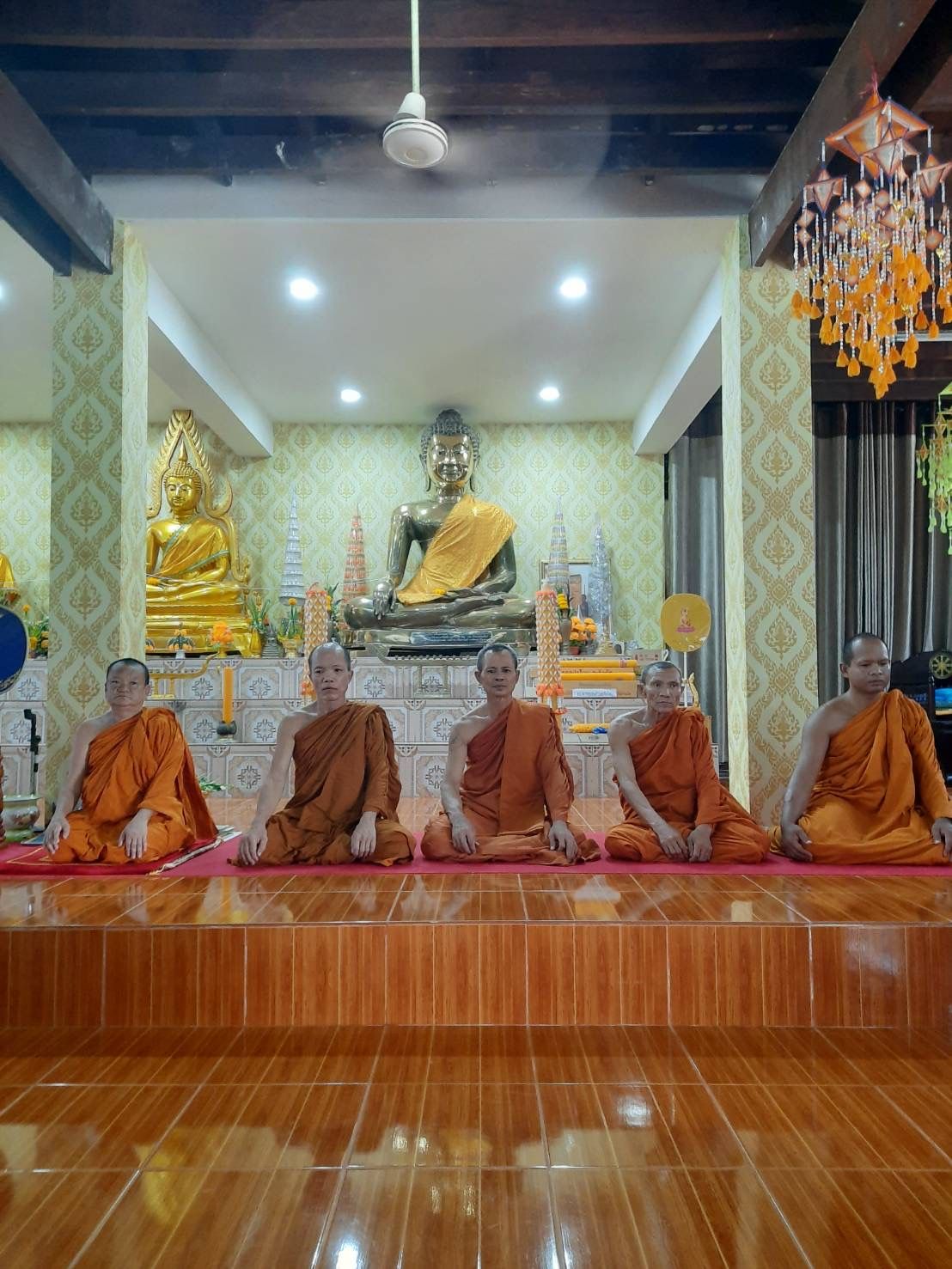 วัดเค็งใหญ่