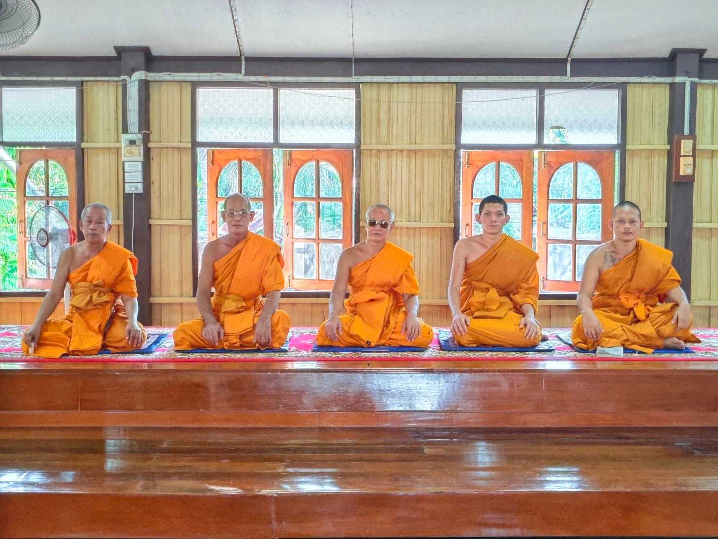 วัดโคกเคียน