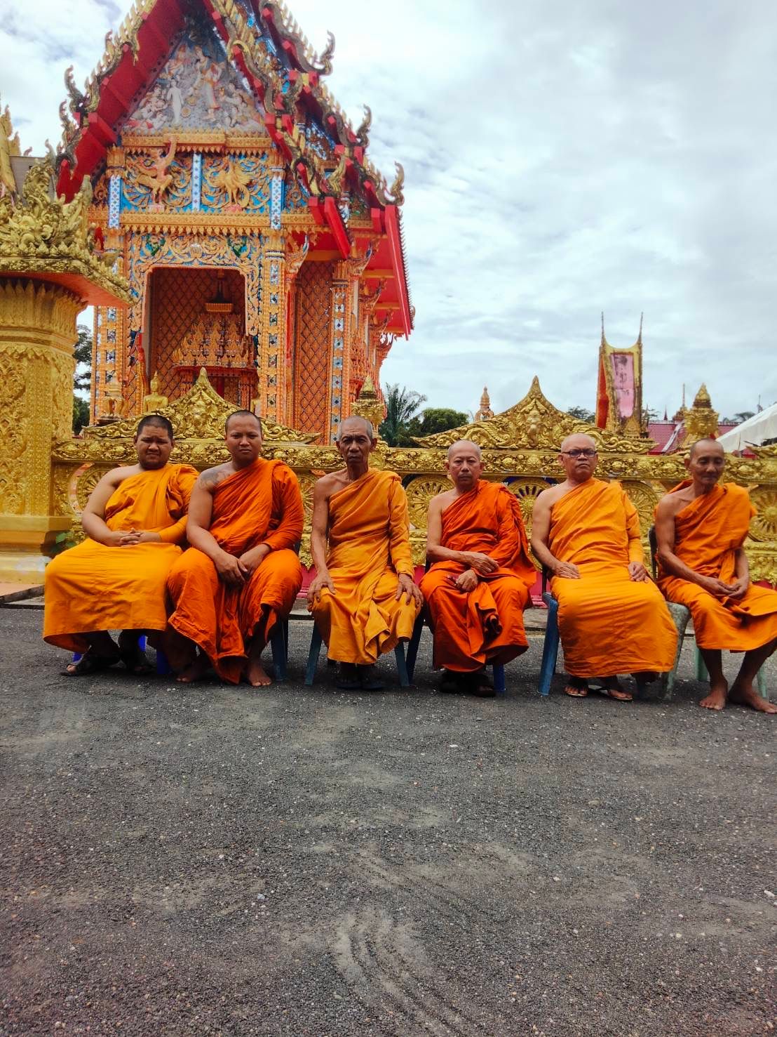 วัดบ้านบกปุย