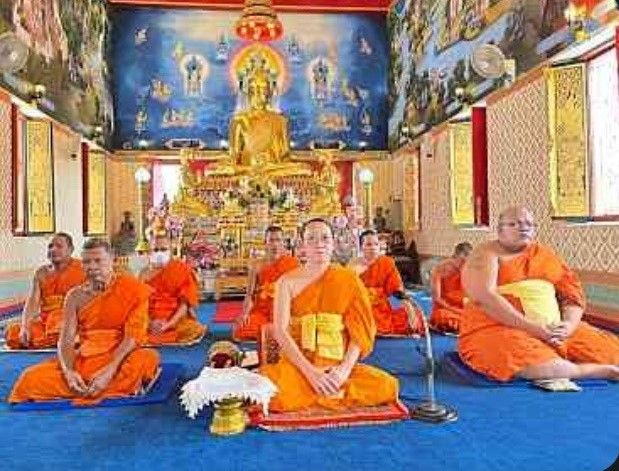 วัดชีสระอินทร์