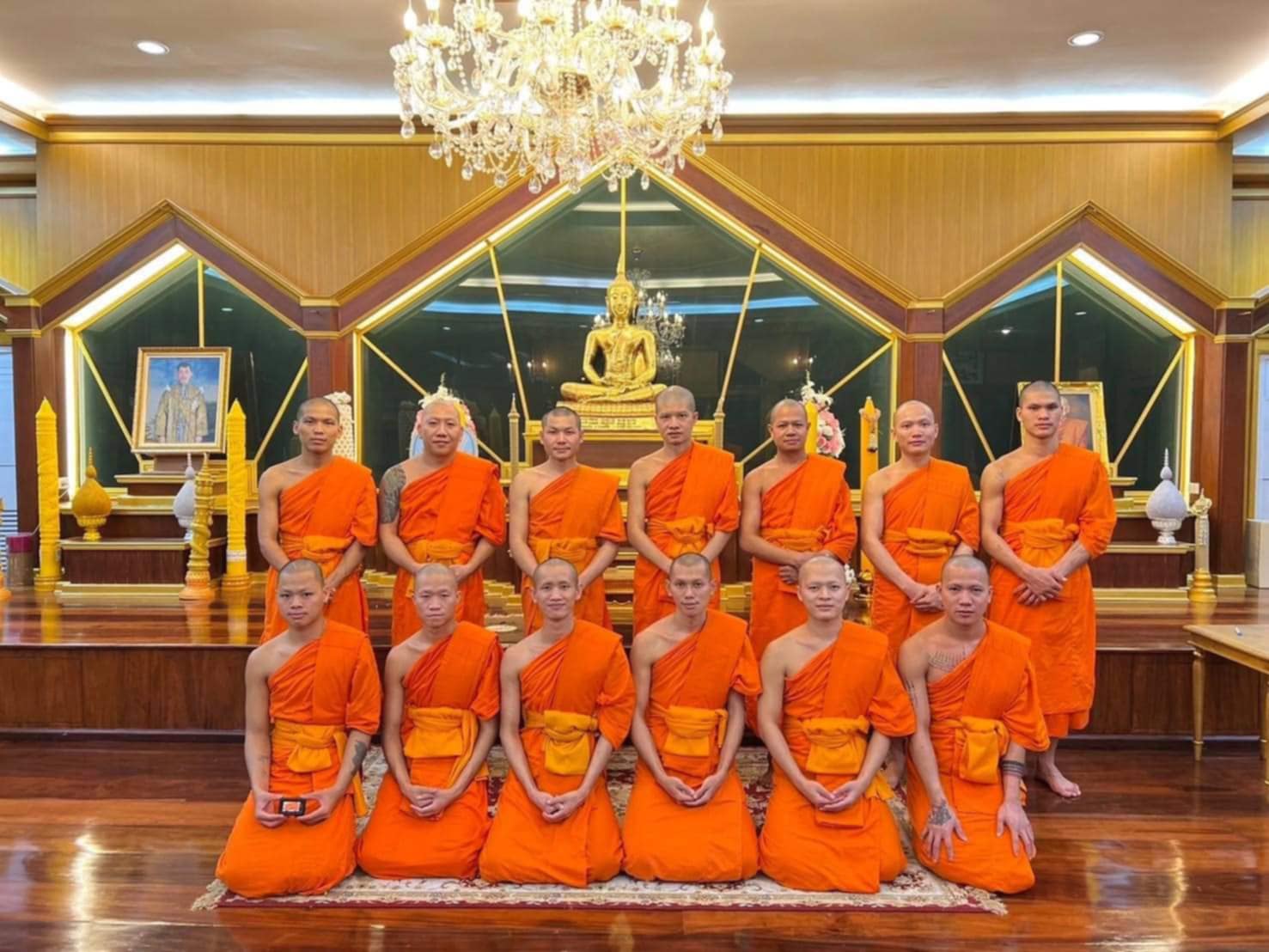 วัดปราสาท