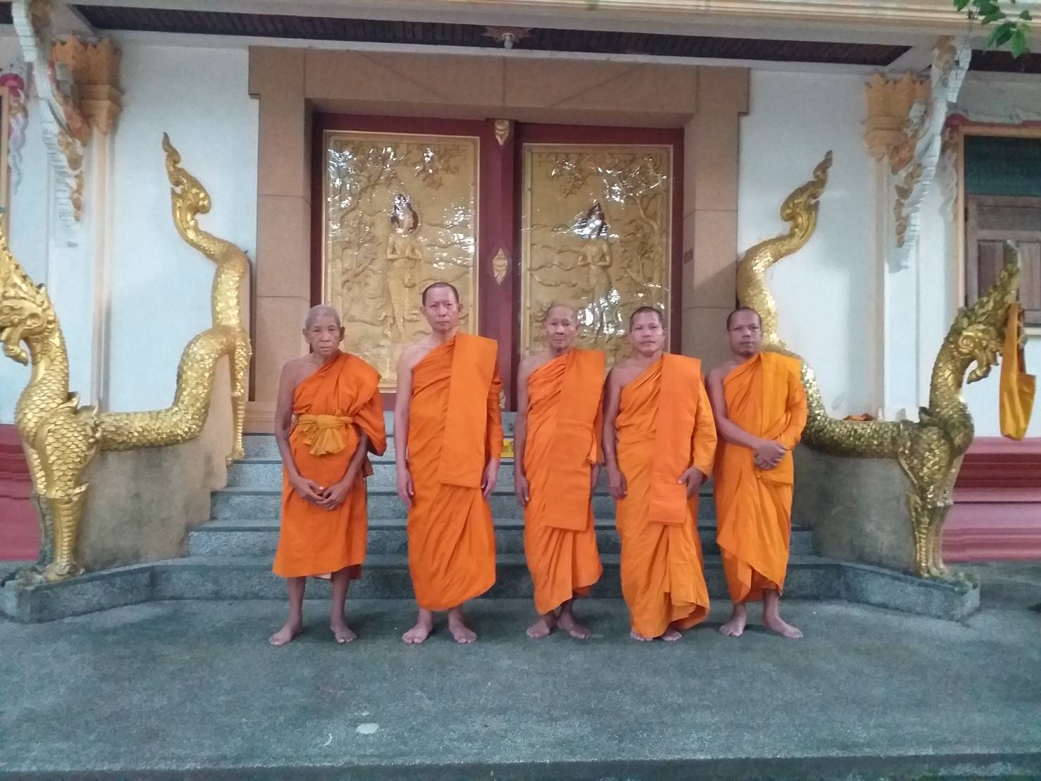 วัดทุ่งลุง