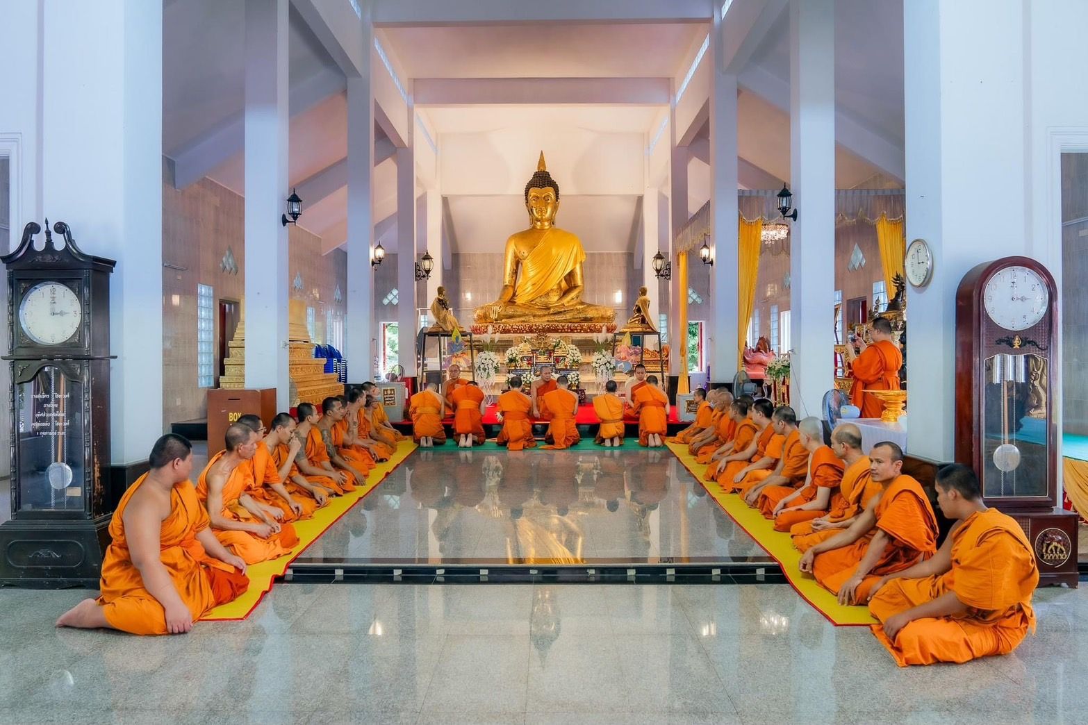 วัดคลองเรียน