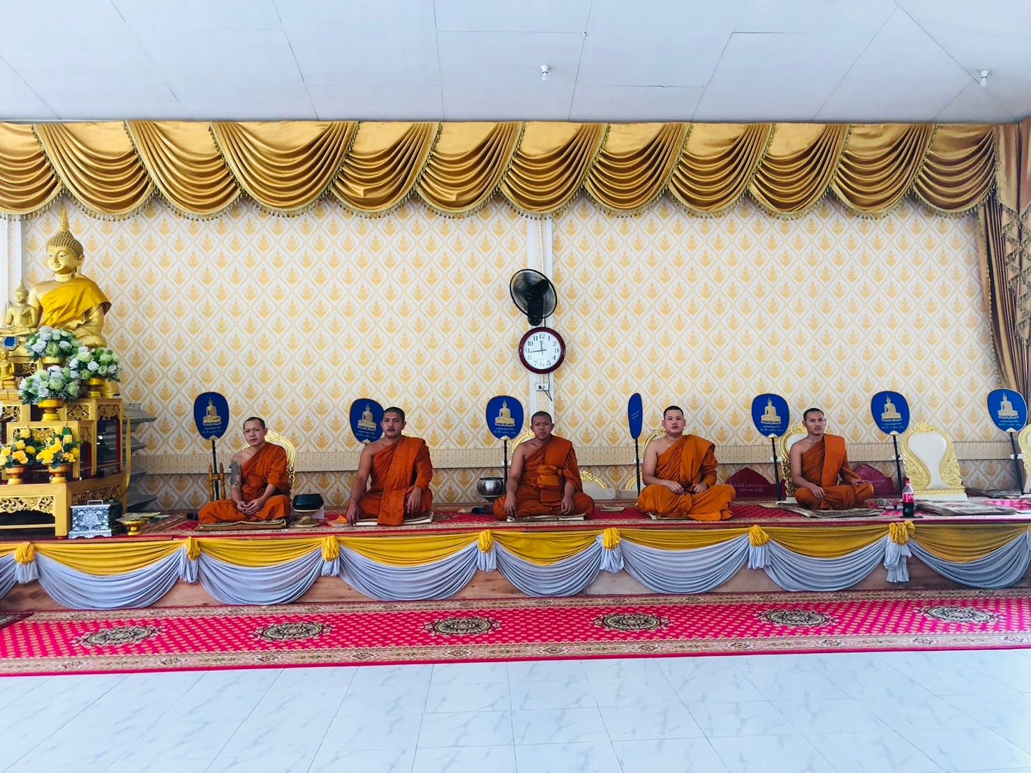 วัดเกาะวัด