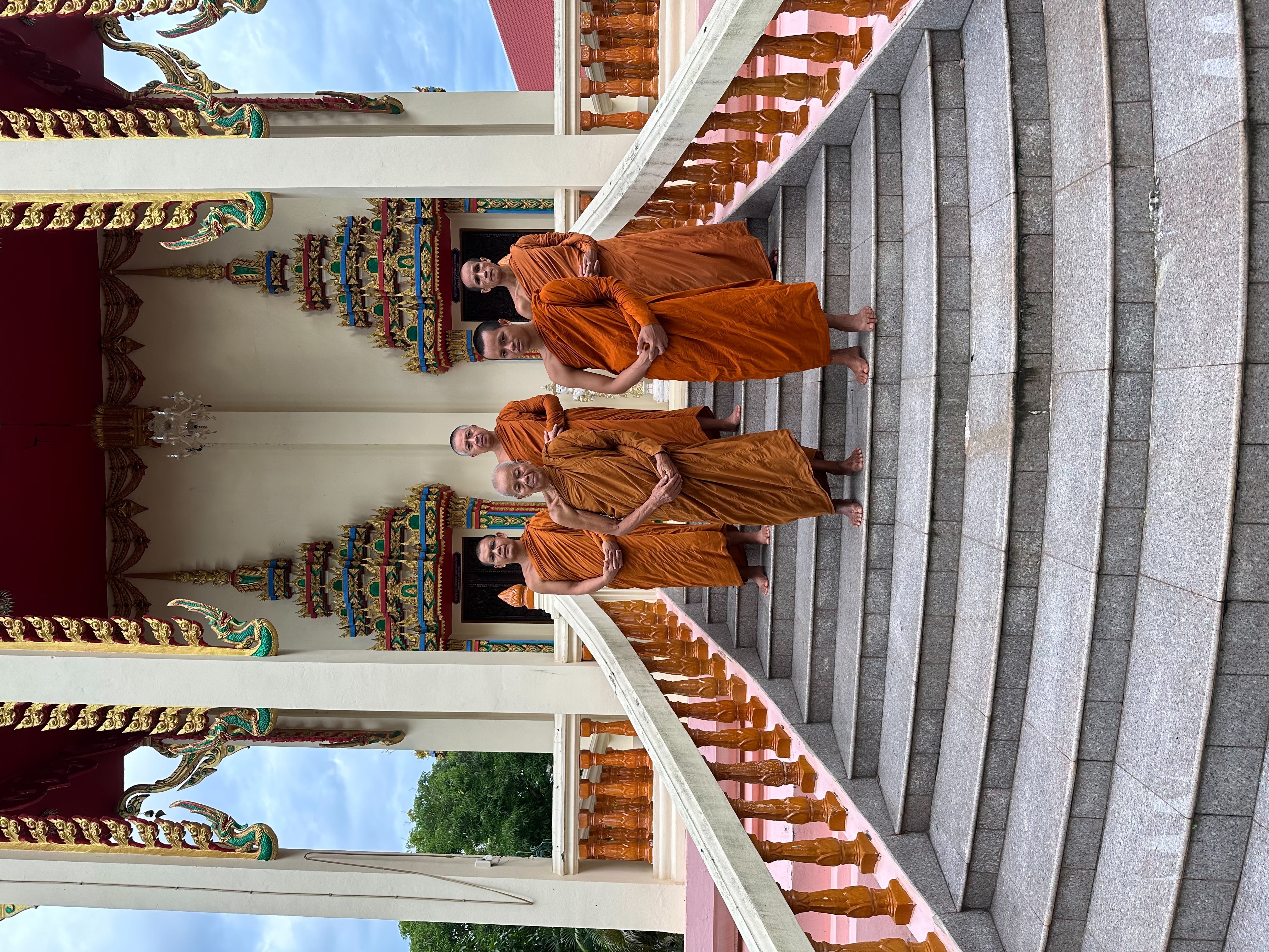 วัดโนนคูณ
