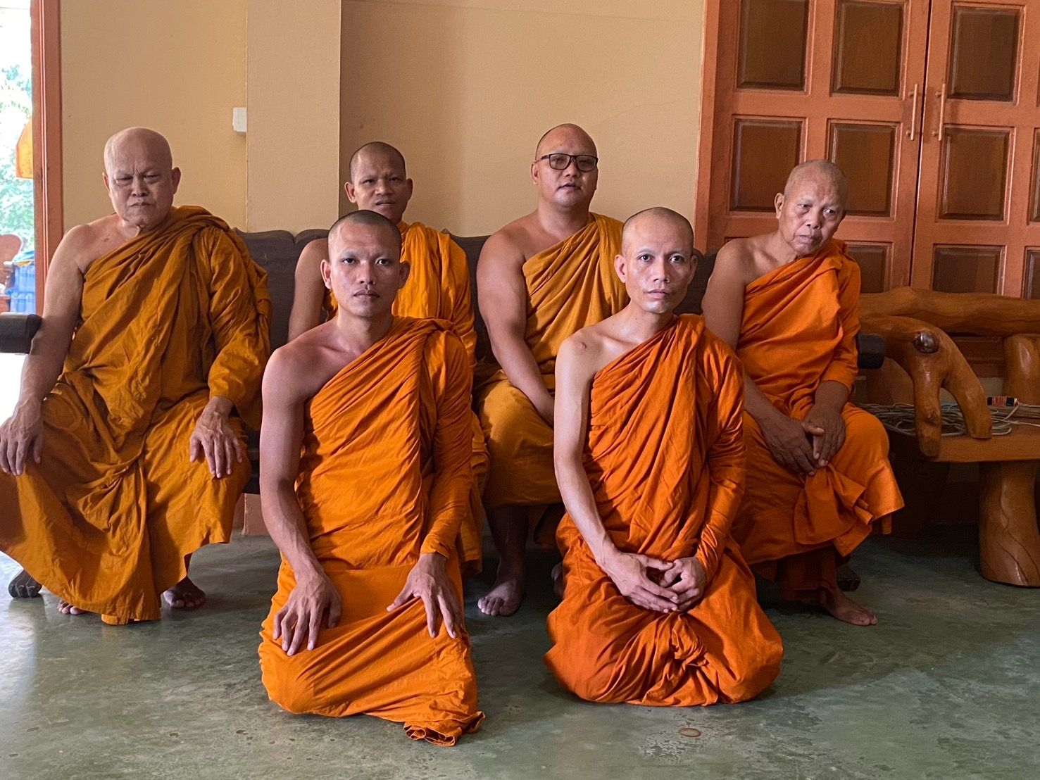 วัดคูสว่าง