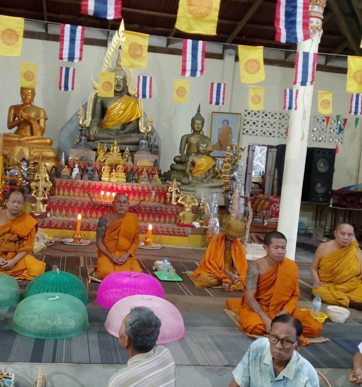 วัดท่าช้างน้อย
