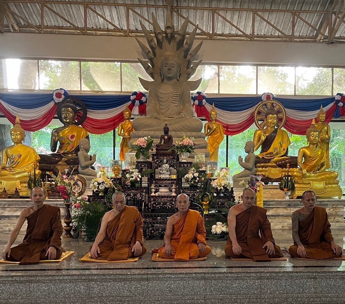 วัดคำแคนน้อย