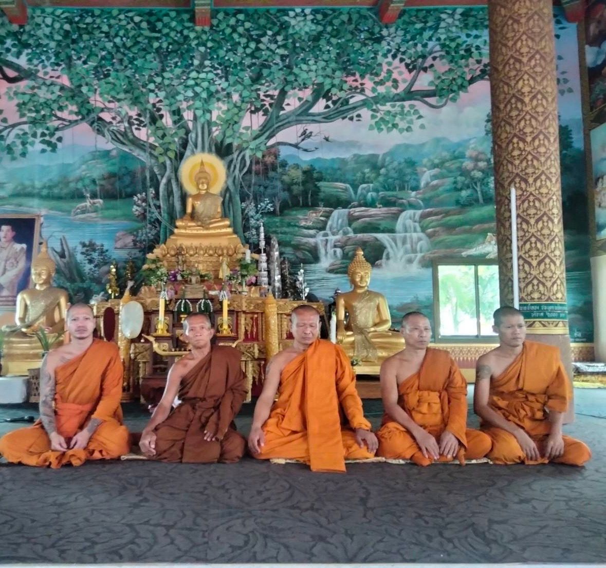 วัดท่าหลวง