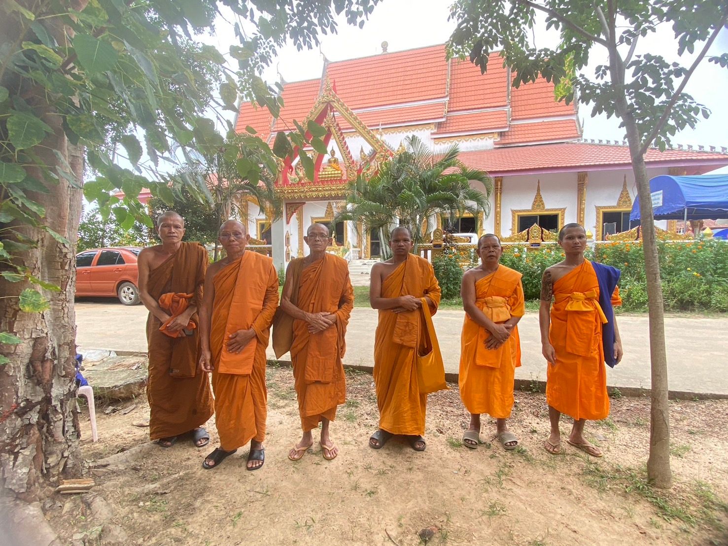 วัดโนนกาเล็น