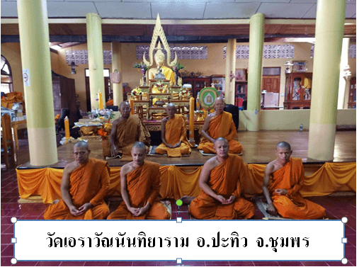 วัดเอราวัณนันทิยาราม