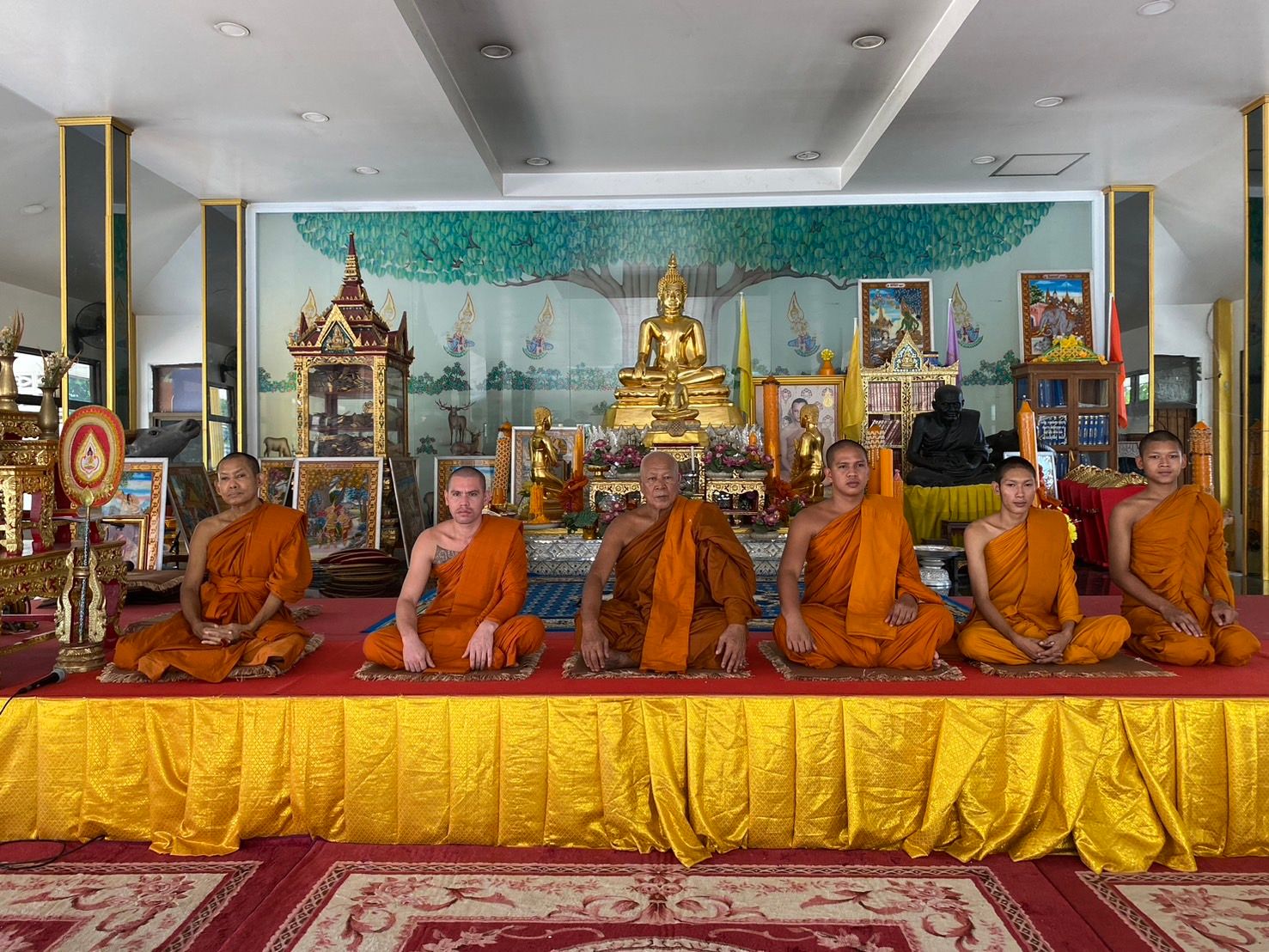 วัดสะบ้าย้อย