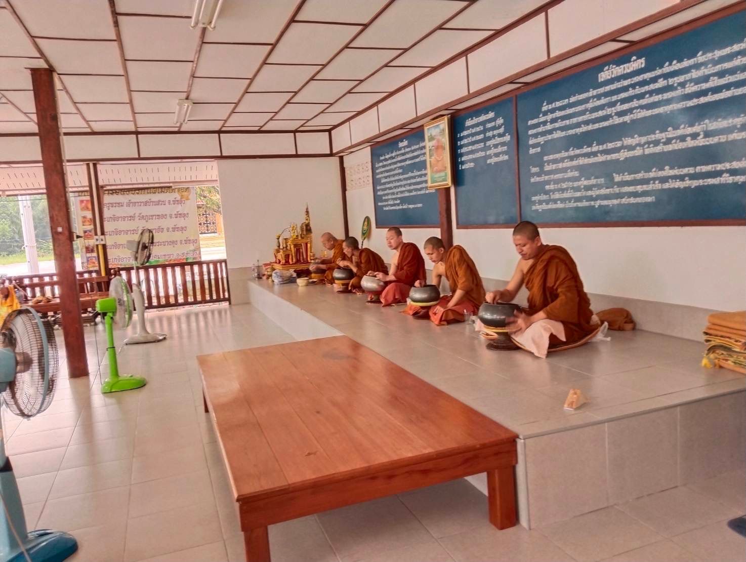 วัดควนมิตร