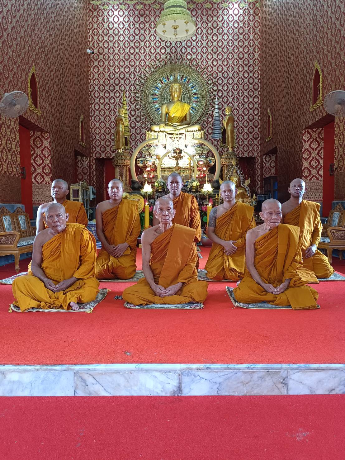 วัดนนทรีย์
