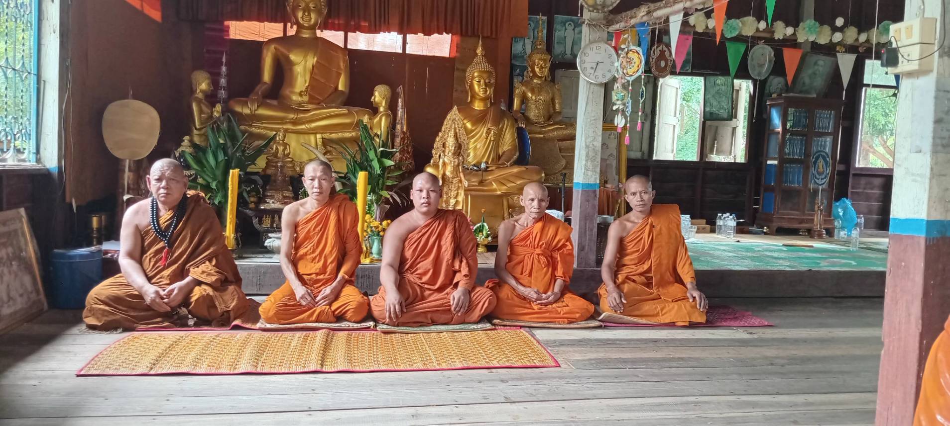 วัดประชาอินทร์