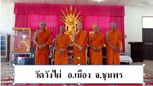 วัดวังไผ่