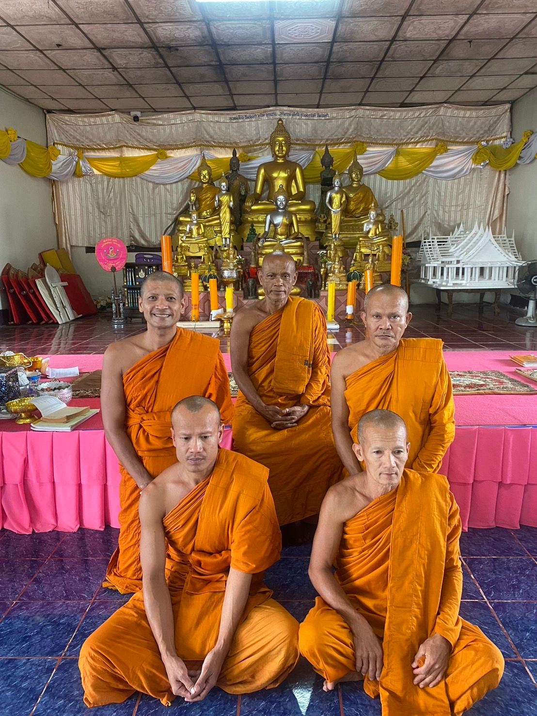 วัดท่าข่อย