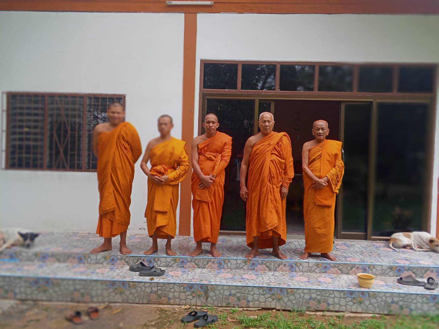 วัดท่าช้าง