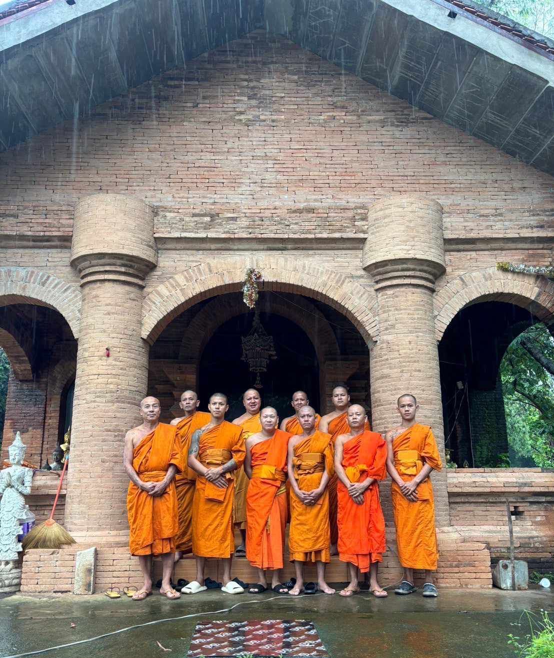 วัดโชติกุนสุวรรณาราม