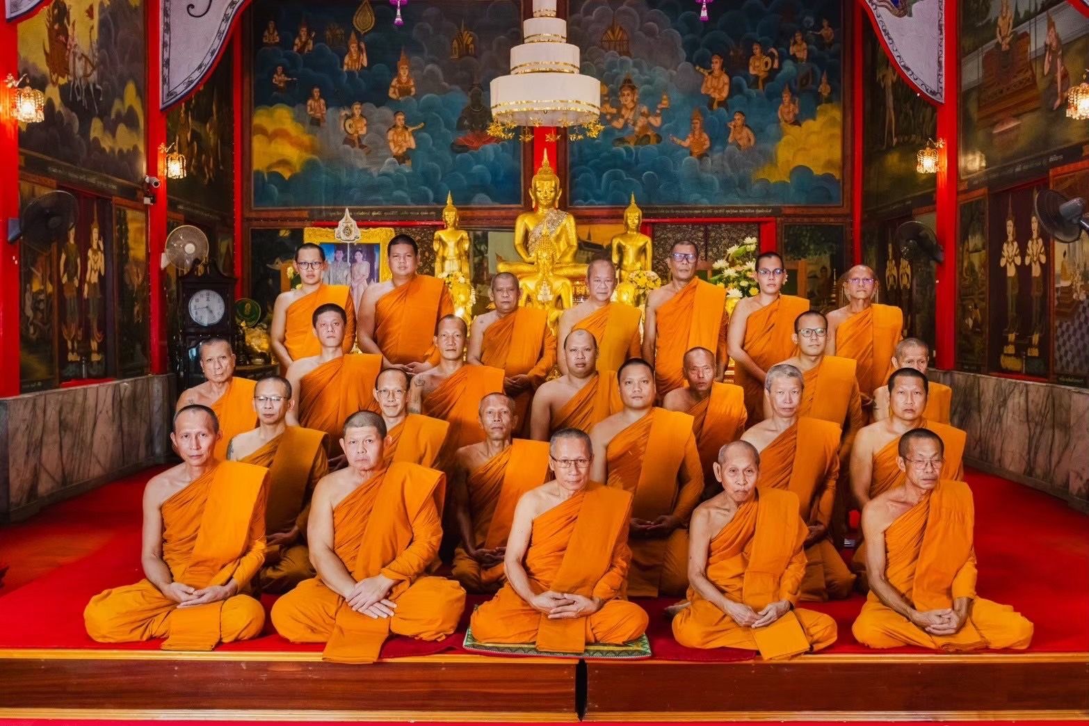 วัดเทพนิมิตร