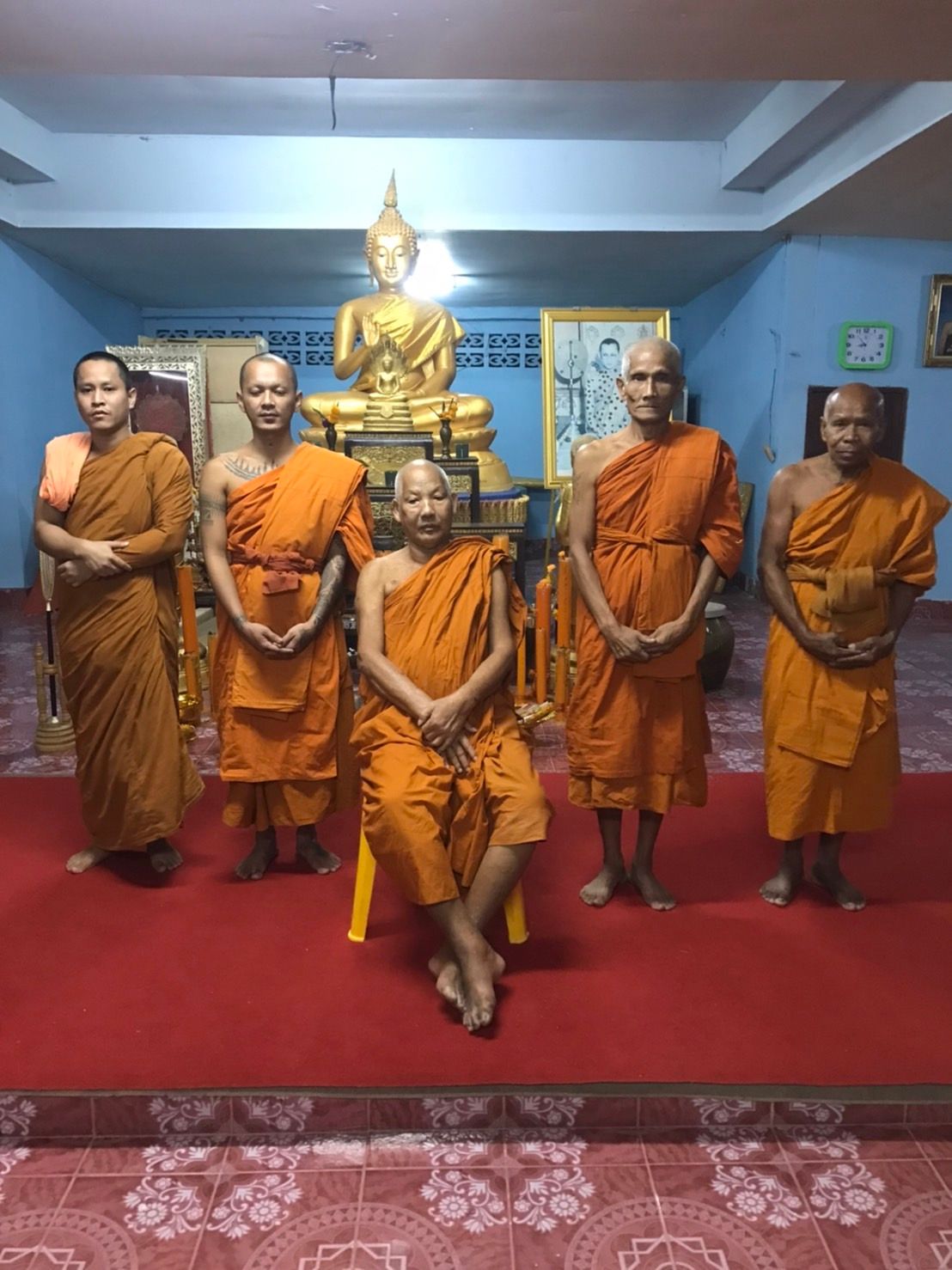 วัดควนขัน