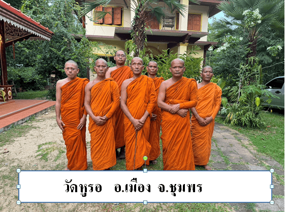 วัดหูรอ