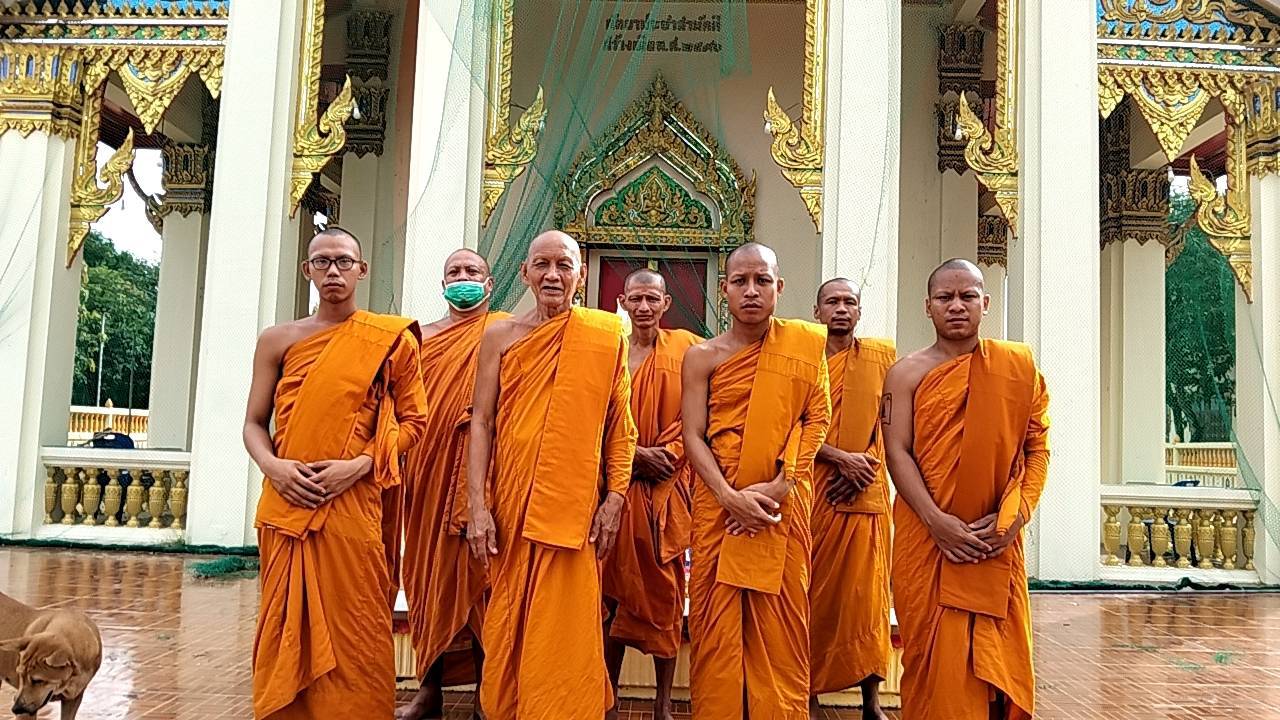 วัดบึงทองหลาง