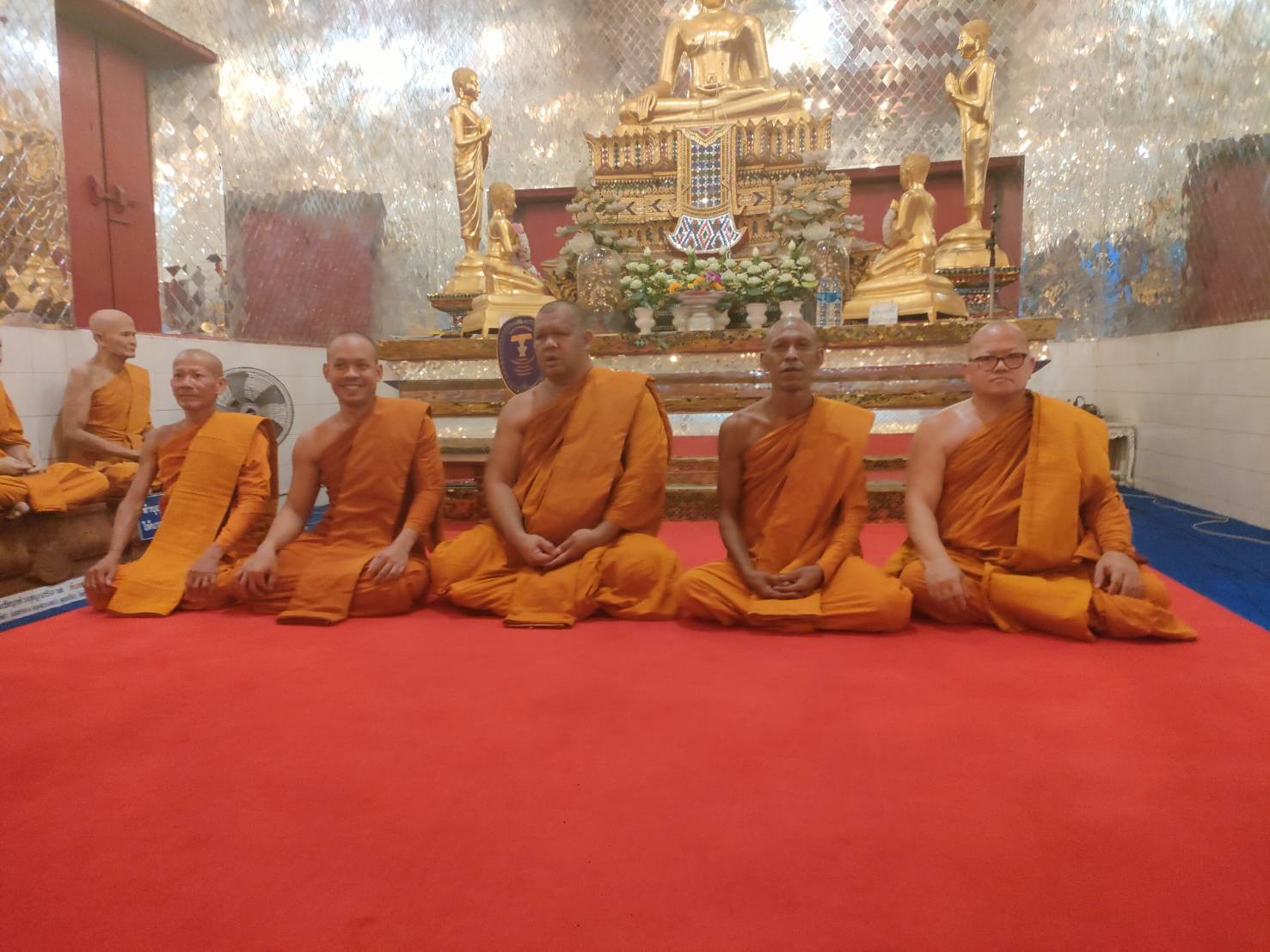 วัดตะเคียน