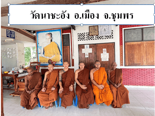 วัดนาชะอัง