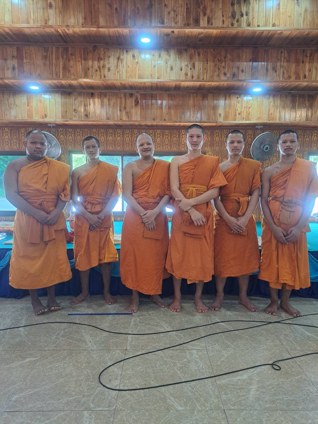 วัดวังใหญ่
